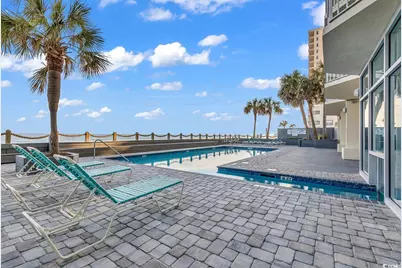 1012 N Waccamaw Dr. #204, Murrells Inlet, SC 29576 - Photo 30