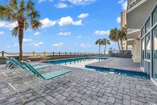 1012 N Waccamaw Dr, Murrells Inlet, SC 29576 - Photo 30