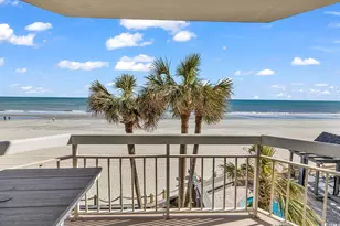 1012 N Waccamaw Dr, Murrells Inlet, SC 29576 - Photo 26