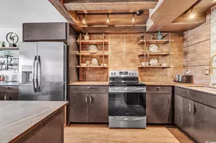 1012 N Waccamaw Dr, Murrells Inlet, SC 29576 - Photo 18