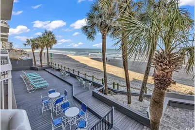 1012 N Waccamaw Dr. #204, Murrells Inlet, SC 29576 - Photo 32