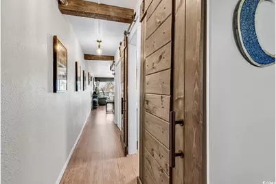 1012 N Waccamaw Dr. #204, Murrells Inlet, SC 29576 - Photo 2