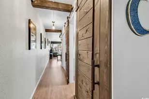 1012 N Waccamaw Dr, Murrells Inlet, SC 29576 - Photo 2