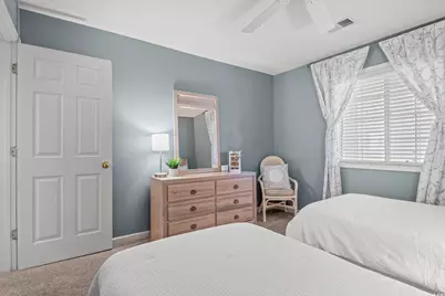 4416 Eastport Blvd. #N15, Little River, SC 29566 - Photo 14