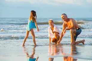 4416 Eastport Blvd, Little River, SC 29566 - Photo 24