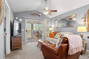 4416 Eastport Blvd, Little River, SC 29566 - Photo 4