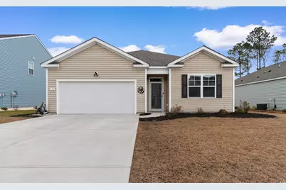 536 Meadowgrass Ct., Myrtle Beach, SC 29588 - Photo 1