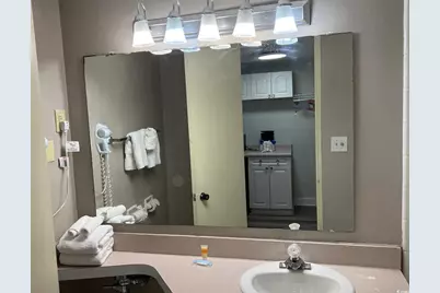 6803 N Ocean Blvd. #115, Myrtle Beach, SC 29572 - Photo 10