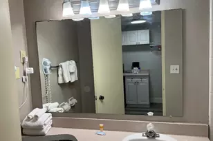 6803 N Ocean Blvd, Myrtle Beach, SC 29572 - Photo 10