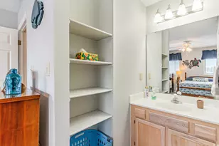 775 Plantation Dr, Little River, SC 29566 - Photo 22