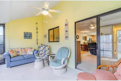 775 Plantation Dr. #48, Little River, SC 29566 - Photo 24