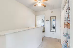 775 Plantation Dr, Little River, SC 29566 - Photo 18