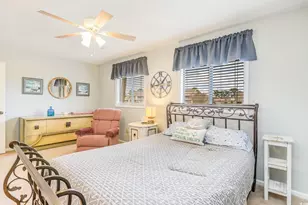 775 Plantation Dr, Little River, SC 29566 - Photo 16