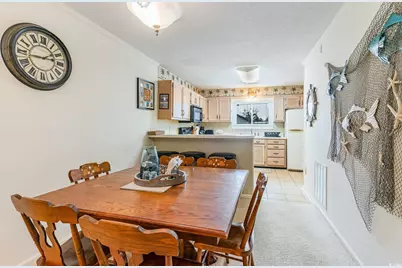 775 Plantation Dr. #48, Little River, SC 29566 - Photo 10