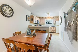 775 Plantation Dr, Little River, SC 29566 - Photo 10