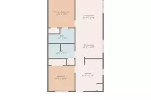 4239 Villas Dr, Little River, SC 29566 - Photo 22