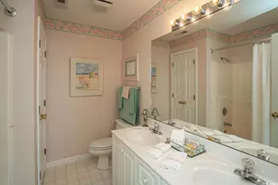 4625 Lightkeepers Way, Little River, SC 29566 - Photo 28