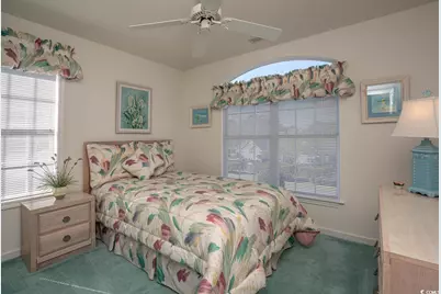 4625 Lightkeepers Way #L, Little River, SC 29566 - Photo 4