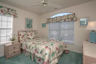 4625 Lightkeepers Way, Little River, SC 29566 - Photo 4