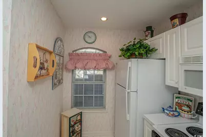 4625 Lightkeepers Way #L, Little River, SC 29566 - Photo 14