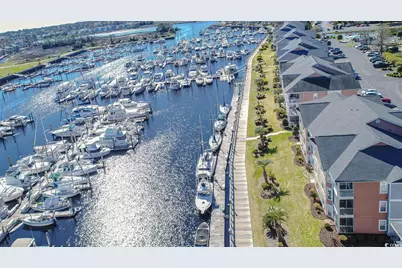 4625 Lightkeepers Way #L, Little River, SC 29566 - Photo 38