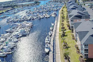 4625 Lightkeepers Way, Little River, SC 29566 - Photo 38