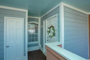 4625 Lightkeepers Way, Little River, SC 29566 - Photo 2