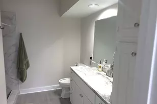 112 Staton Ln, Longs, SC 29568 - Photo 16