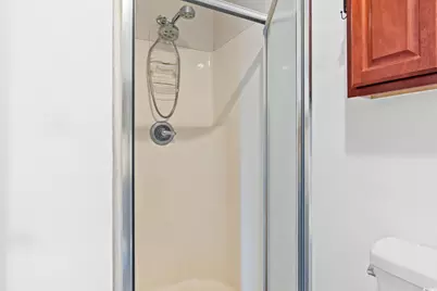 112 Staton Ln., Longs, SC 29568 - Photo 26