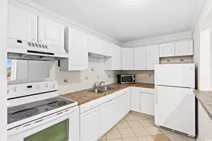 112 Staton Ln, Longs, SC 29568 - Photo 22