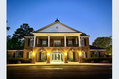 898 Foxtail Dr. #D-42, Longs, SC 29568 - Photo 18