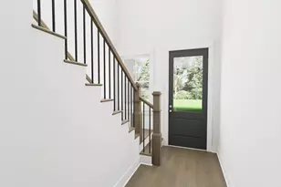 898 Foxtail Dr, Longs, SC 29568 - Photo 2