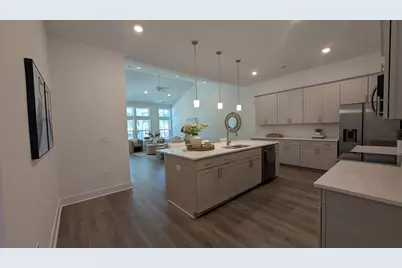 898 Foxtail Dr. #D-42, Longs, SC 29568 - Photo 8