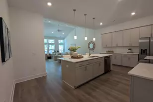 898 Foxtail Dr, Longs, SC 29568 - Photo 8