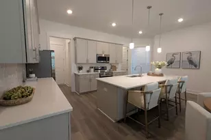 898 Foxtail Dr, Longs, SC 29568 - Photo 10