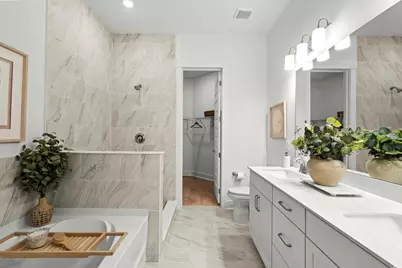 902 Foxtail Dr. #D-43, Longs, SC 29568 - Photo 16