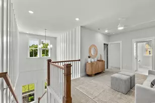 902 Foxtail Dr, Longs, SC 29568 - Photo 20