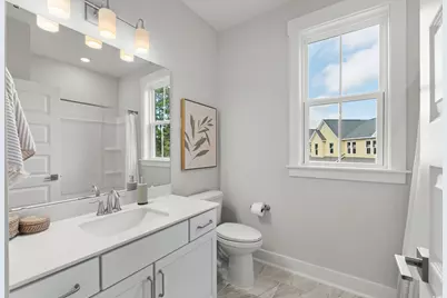 902 Foxtail Dr. #D-43, Longs, SC 29568 - Photo 26