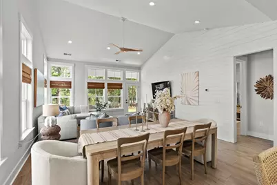 902 Foxtail Dr. #D-43, Longs, SC 29568 - Photo 6