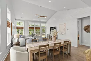 902 Foxtail Dr, Longs, SC 29568 - Photo 6