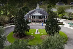 902 Foxtail Dr, Longs, SC 29568 - Photo 30