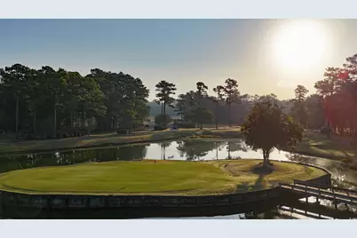 902 Foxtail Dr. #D-43, Longs, SC 29568 - Photo 32