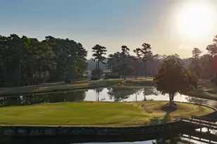 902 Foxtail Dr, Longs, SC 29568 - Photo 32