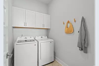 902 Foxtail Dr. #D-43, Longs, SC 29568 - Photo 12