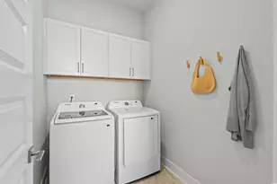 902 Foxtail Dr, Longs, SC 29568 - Photo 12