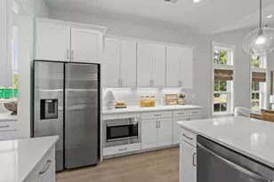 906 Foxtail Dr, Longs, SC 29568 - Photo 10