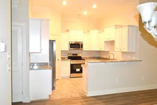81 Delray Dr, Murrells Inlet, SC 29576 - Photo 6