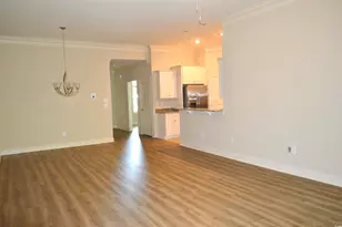 81 Delray Dr, Murrells Inlet, SC 29576 - Photo 8