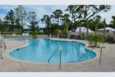 81 Delray Dr. #2-C, Murrells Inlet, SC 29576 - Photo 22