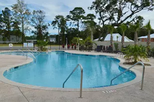 81 Delray Dr, Murrells Inlet, SC 29576 - Photo 22